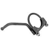 Dynomax Performance Exhaust 36427 Dynomax Exhaust System Hanger