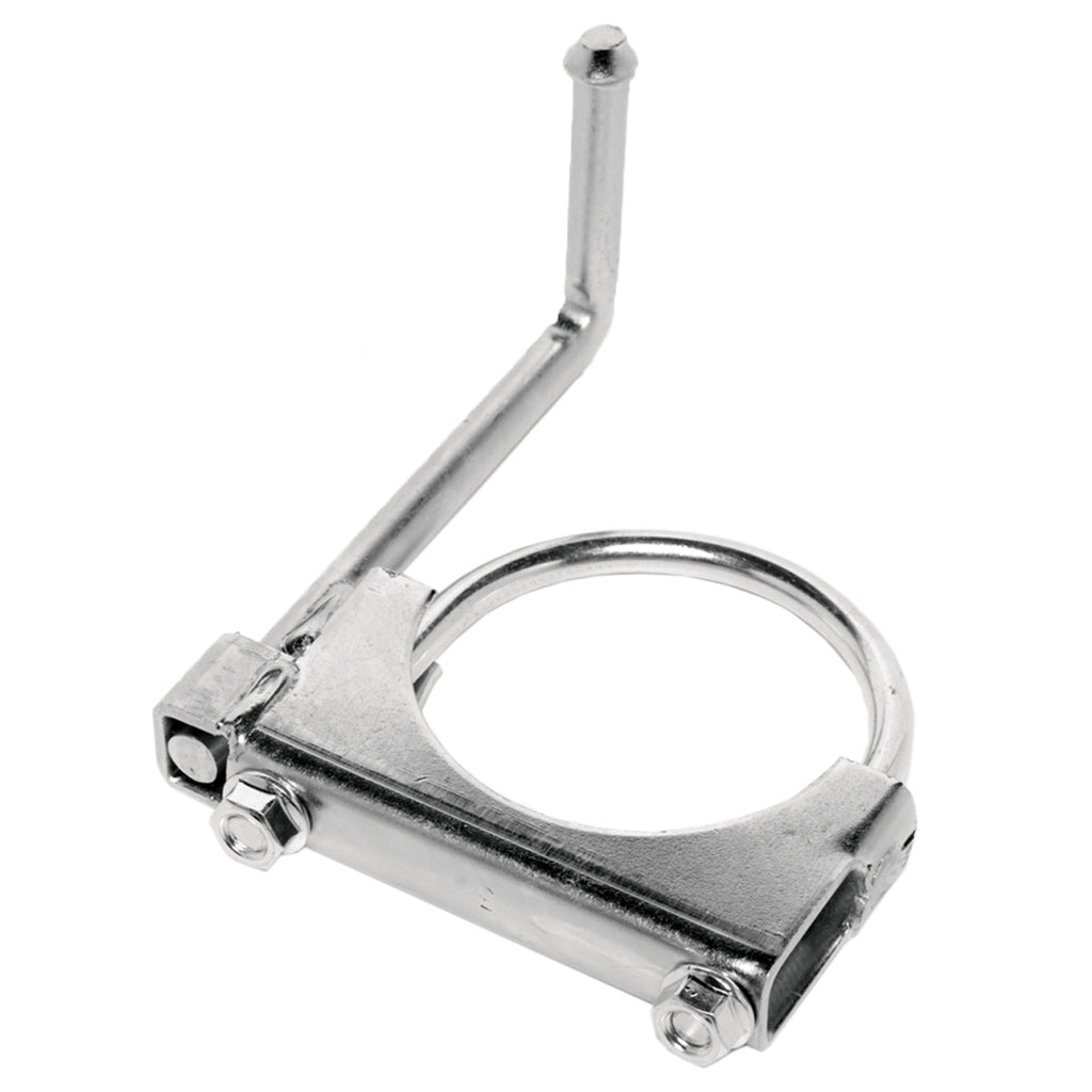 Dynomax-Exhaust-System-Hanger
