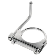 Load image into Gallery viewer, Dynomax-Exhaust-System-Hanger