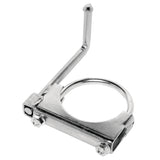 Dynomax Performance Exhaust 36257 Dynomax Exhaust System Hanger
