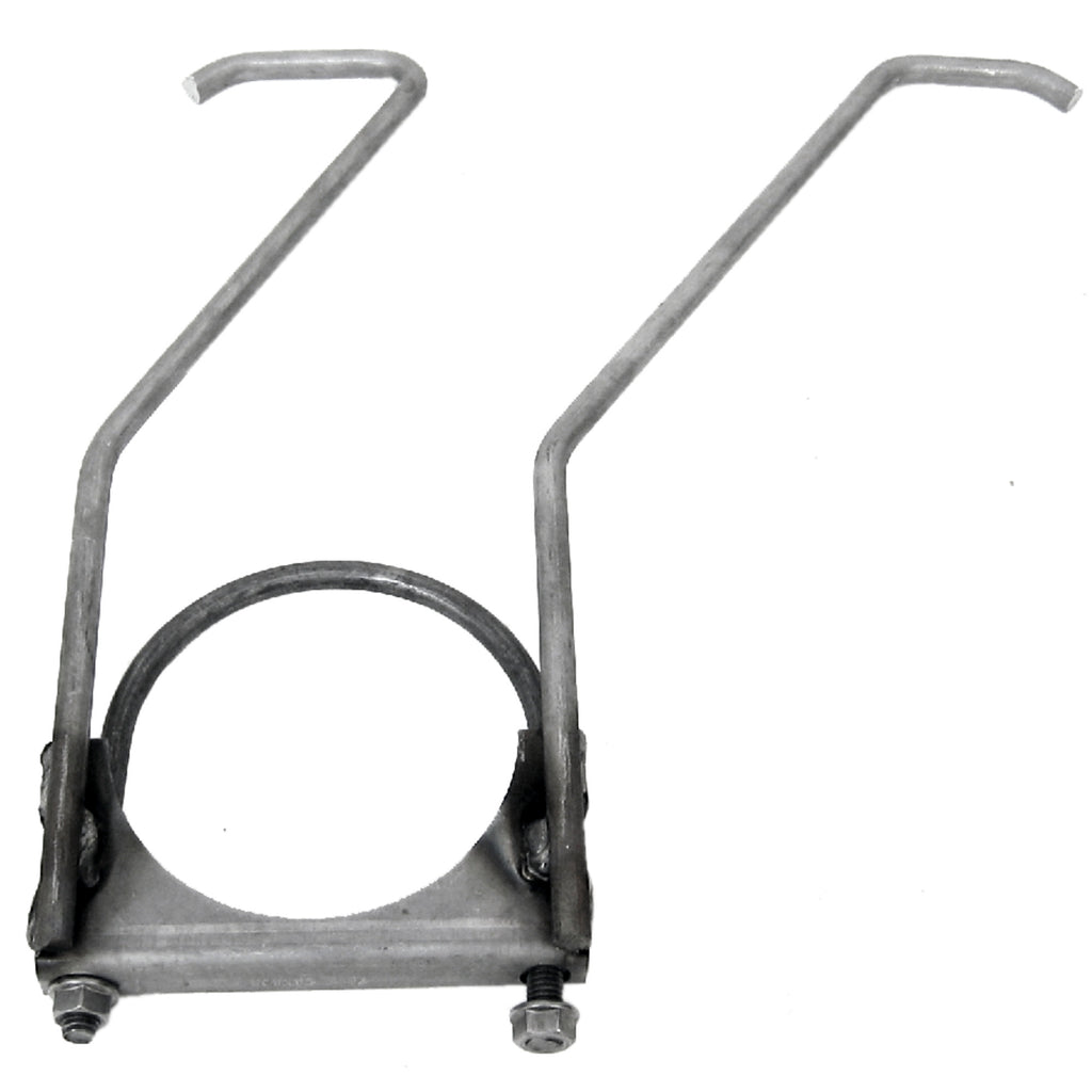 Dynomax-Exhaust-System-Hanger