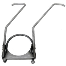 Load image into Gallery viewer, Dynomax-Exhaust-System-Hanger