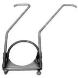 Dynomax Performance Exhaust 36413 Dynomax Exhaust System Hanger