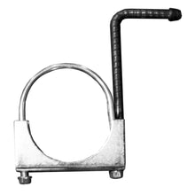 Load image into Gallery viewer, Dynomax-Exhaust-System-Hanger
