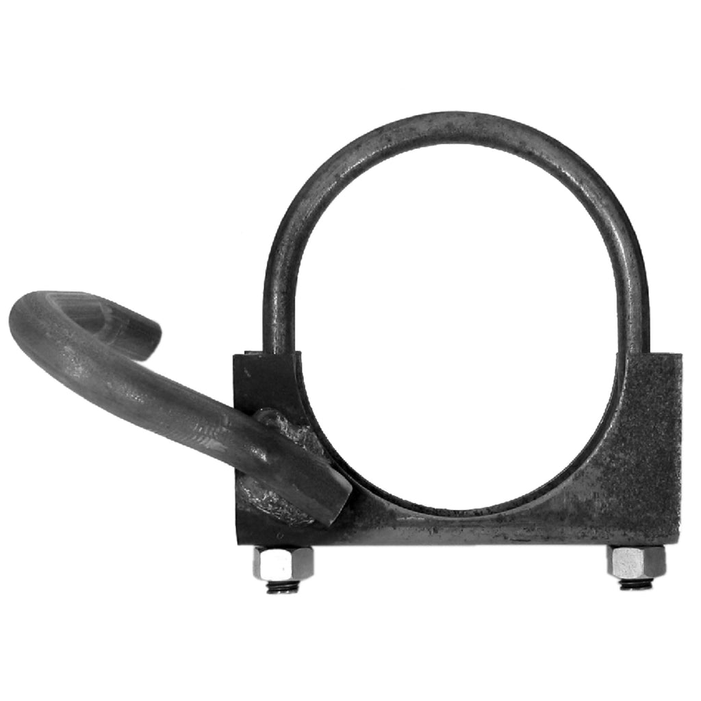 Dynomax-Exhaust-System-Hanger