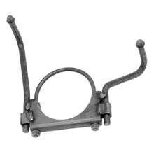 Load image into Gallery viewer, Dynomax-Exhaust-System-Hanger