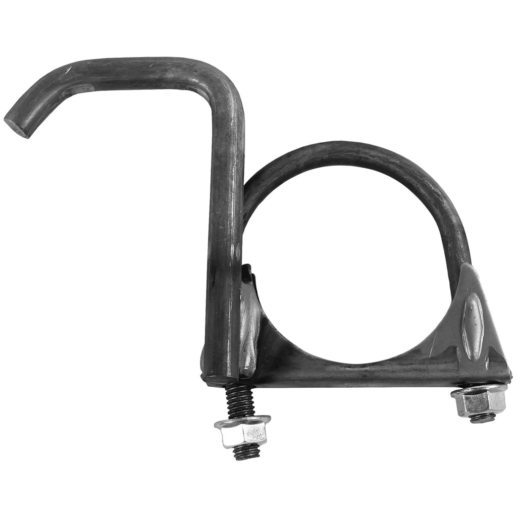 Dynomax-Exhaust-System-Hanger