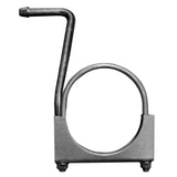 Dynomax Performance Exhaust 36408 Dynomax Exhaust System Hanger