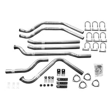Load image into Gallery viewer, Dynomax-Exhaust-System-Kit