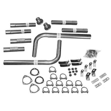 Load image into Gallery viewer, Dynomax-Exhaust-System-Kit