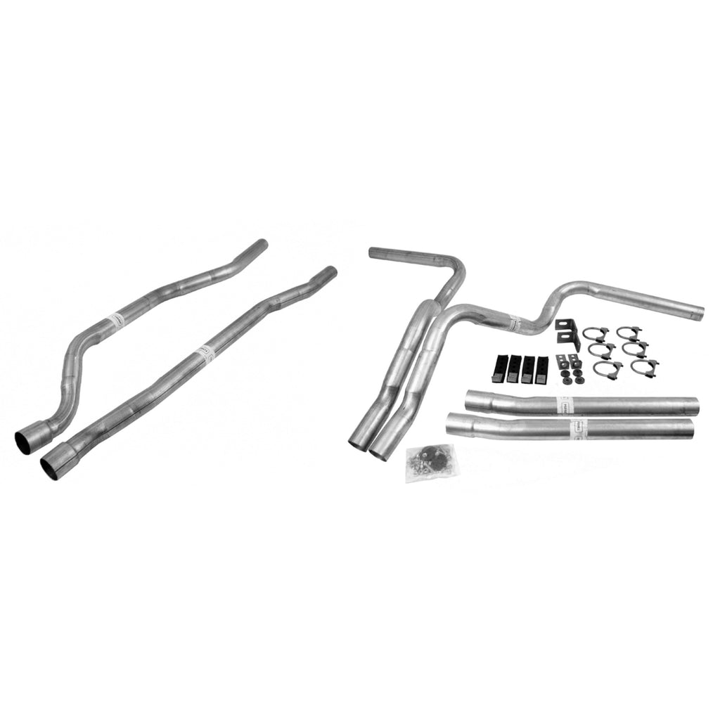Dynomax-Exhaust-System-Kit