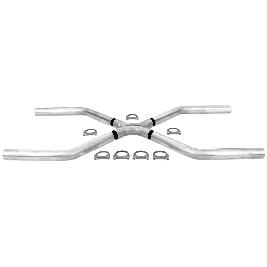Dynomax-Exhaust-System-Kit