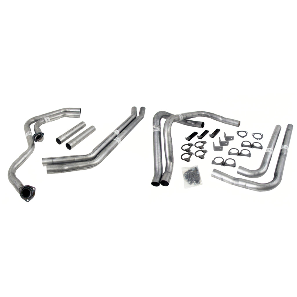 Dynomax-Exhaust-System-Kit