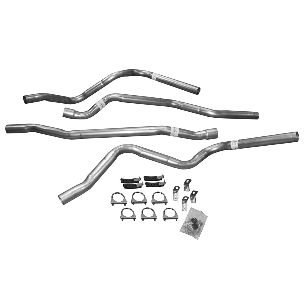 Dynomax-Exhaust-System-Kit