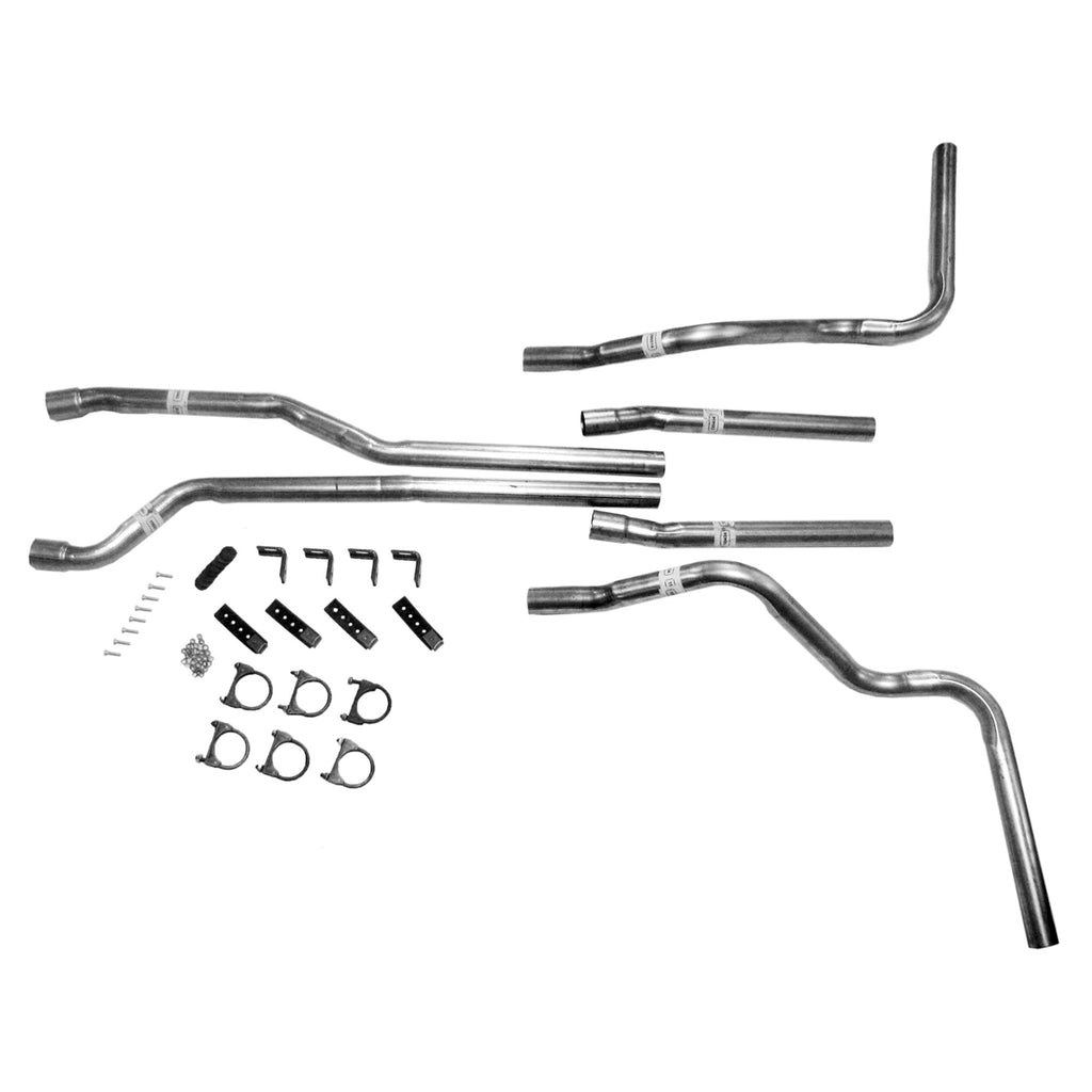 Dynomax-Exhaust-System-Kit