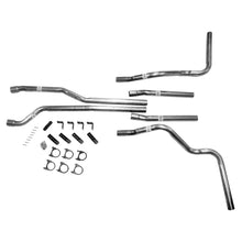 Load image into Gallery viewer, Dynomax-Exhaust-System-Kit