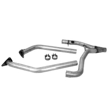 Load image into Gallery viewer, Dynomax-Exhaust-System-Kit