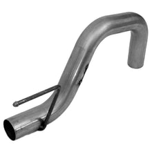Load image into Gallery viewer, Dynomax-Exhaust-Tail-Pipe