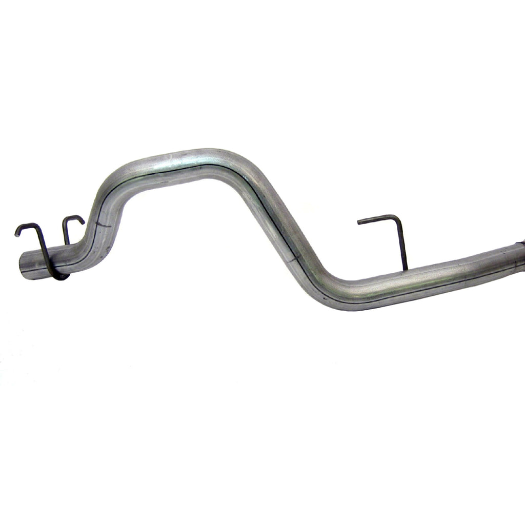 Dynomax-Exhaust-Tail-Pipe