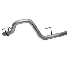 Load image into Gallery viewer, Dynomax-Exhaust-Tail-Pipe