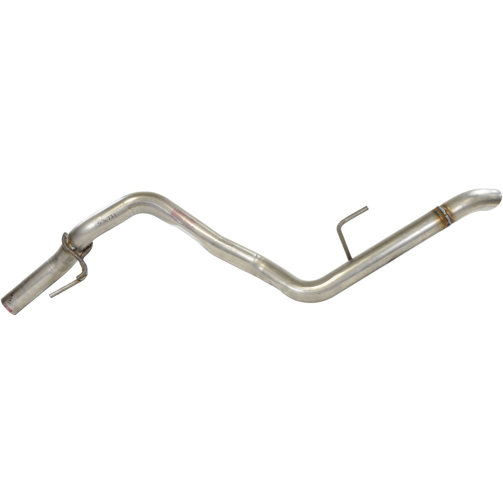 Dynomax-Exhaust-Tail-Pipe