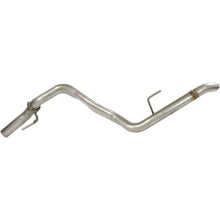 Load image into Gallery viewer, Dynomax-Exhaust-Tail-Pipe