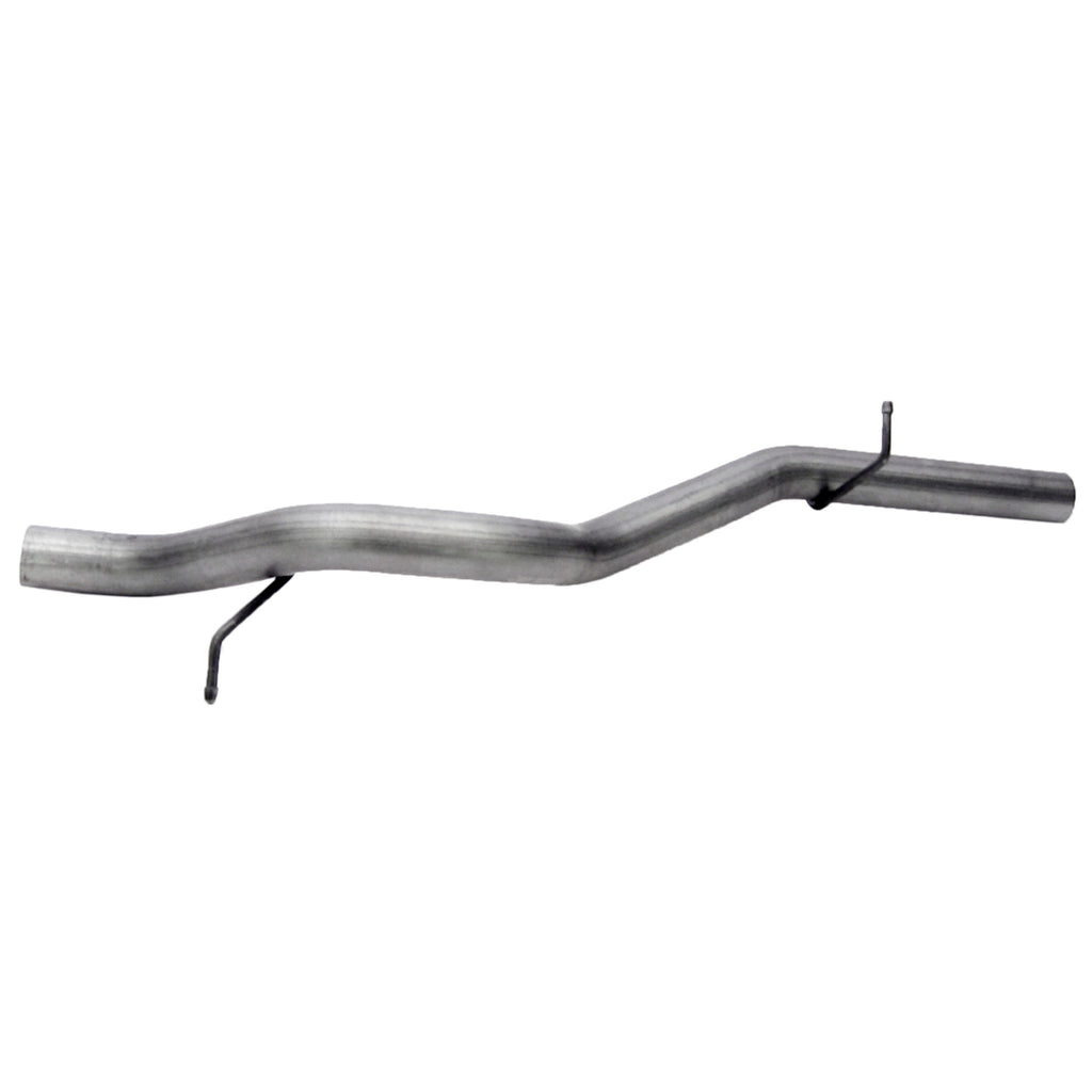 Dynomax-Exhaust-Tail-Pipe