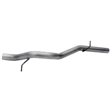 Load image into Gallery viewer, Dynomax-Exhaust-Tail-Pipe