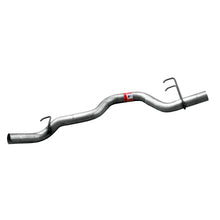 Load image into Gallery viewer, Dynomax-Exhaust-Tail-Pipe