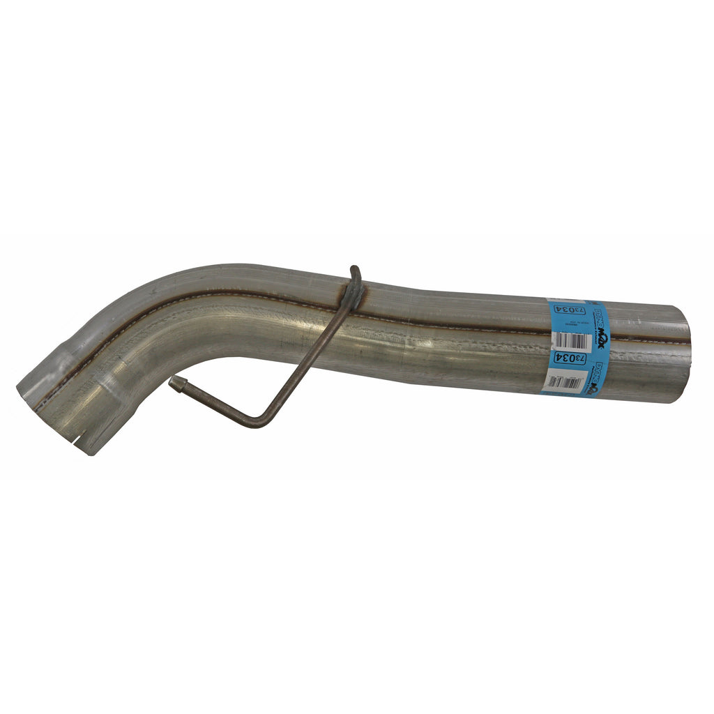 Dynomax-Exhaust-Tail-Pipe