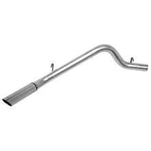 Load image into Gallery viewer, Dynomax-Exhaust-Tail-Pipe