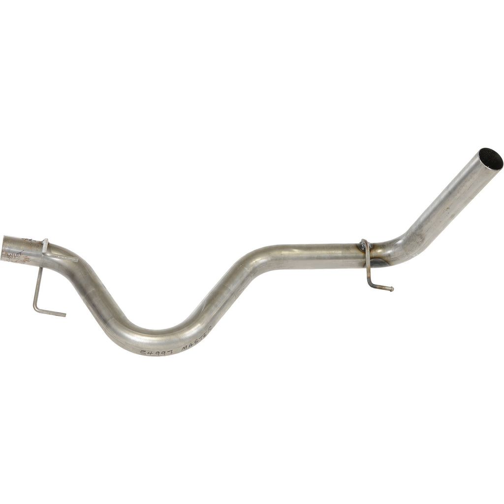 Dynomax-Exhaust-Tail-Pipe
