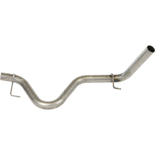 Load image into Gallery viewer, Dynomax-Exhaust-Tail-Pipe