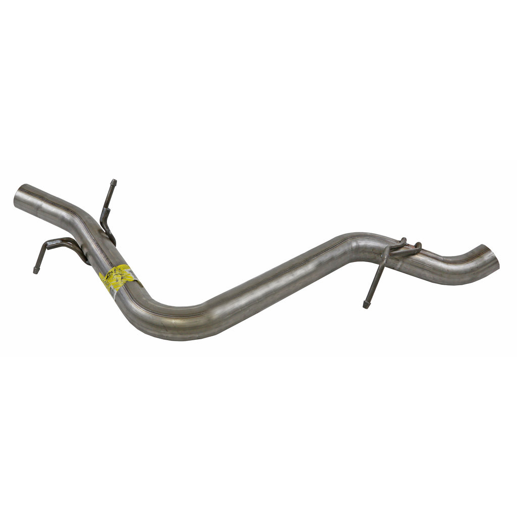 Dynomax-Exhaust-Tail-Pipe