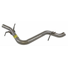 Load image into Gallery viewer, Dynomax-Exhaust-Tail-Pipe