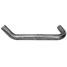 Load image into Gallery viewer, Dynomax-Exhaust-Tail-Pipe