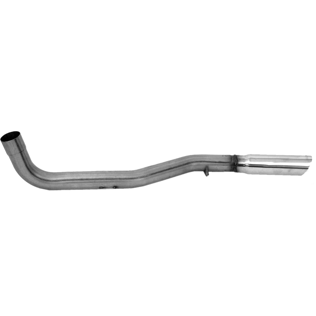 Dynomax-Exhaust-Tail-Pipe