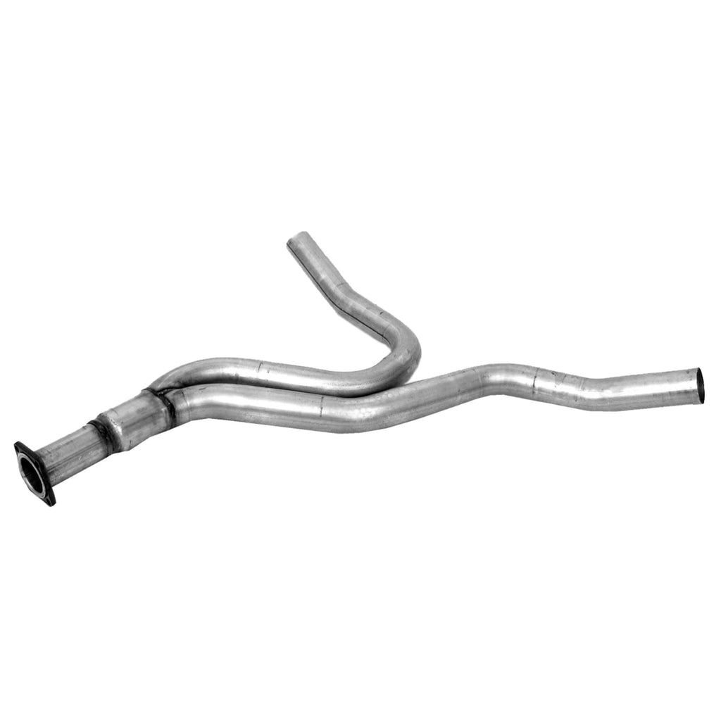Dynomax-Exhaust-Y-Pipe