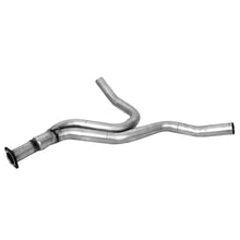 Load image into Gallery viewer, Dynomax-Exhaust-Y-Pipe