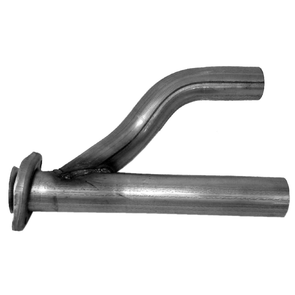 Dynomax-Exhaust-Y-Pipe