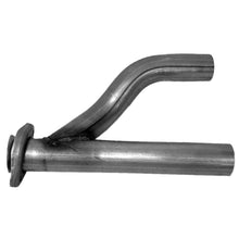Load image into Gallery viewer, Dynomax-Exhaust-Y-Pipe