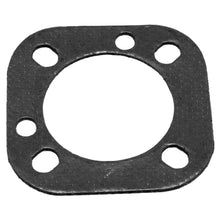 Load image into Gallery viewer, Dynomax-Flange-Gasket-Flange-Gasket