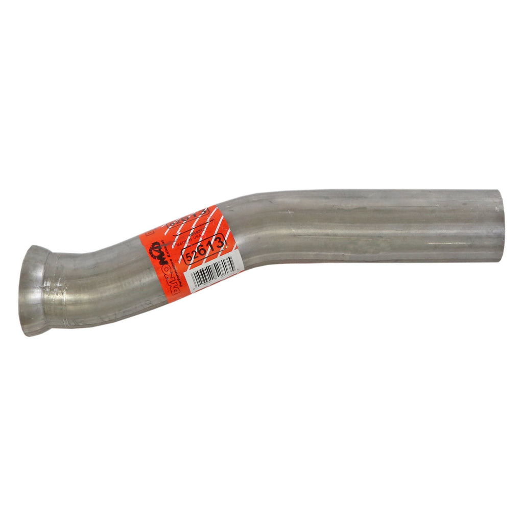 Dynomax-Pipe-Extension-Pipe