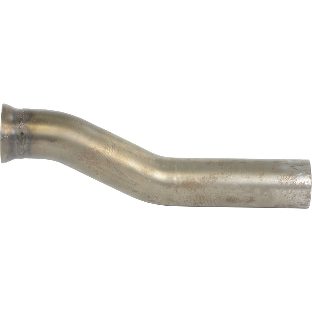 Dynomax-Pipe-Extension-Pipe