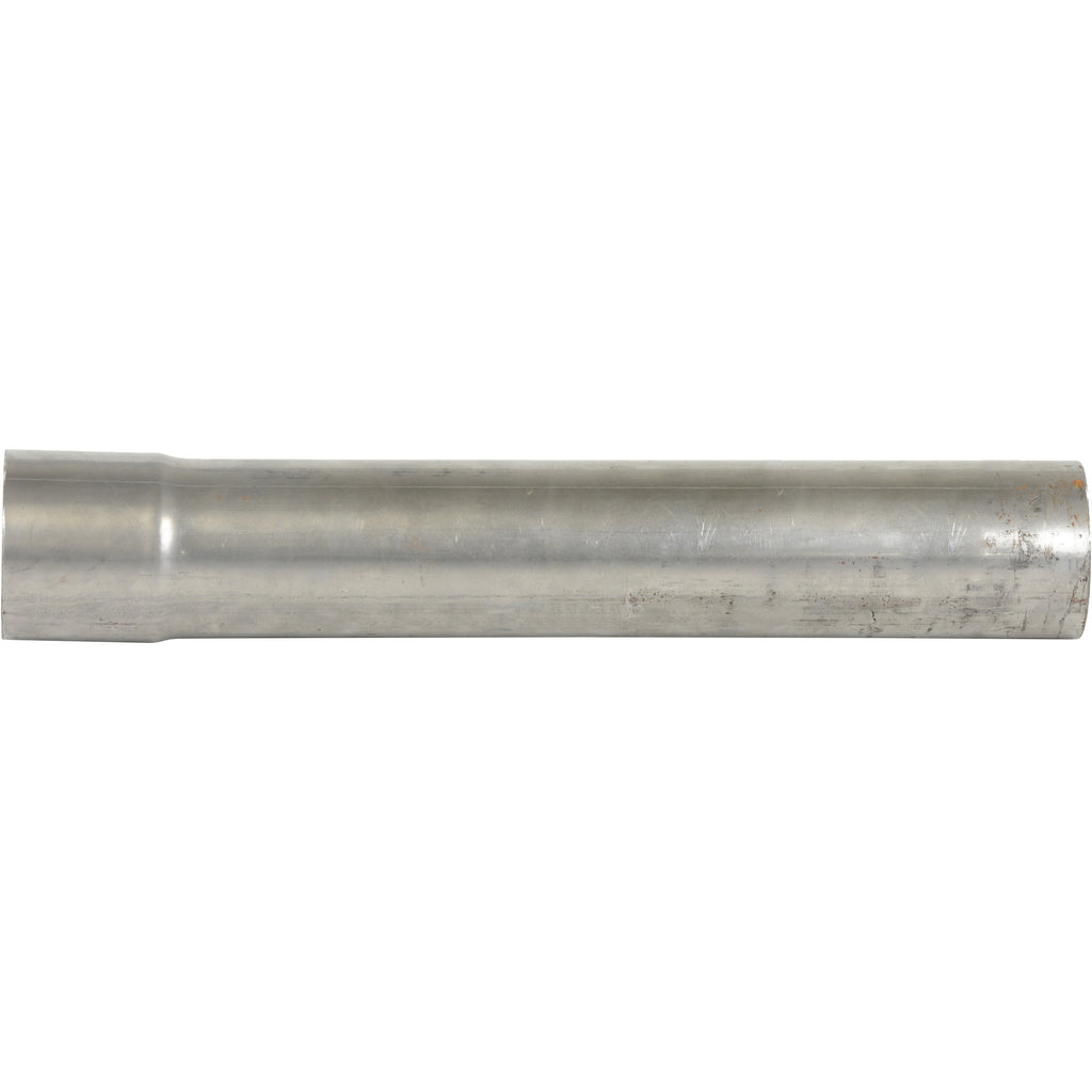 Dynomax-Pipe-Extension-Pipe