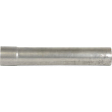 Load image into Gallery viewer, Dynomax-Pipe-Extension-Pipe