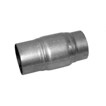 Load image into Gallery viewer, Dynomax-Race-Mini-Bullet-Muffler
