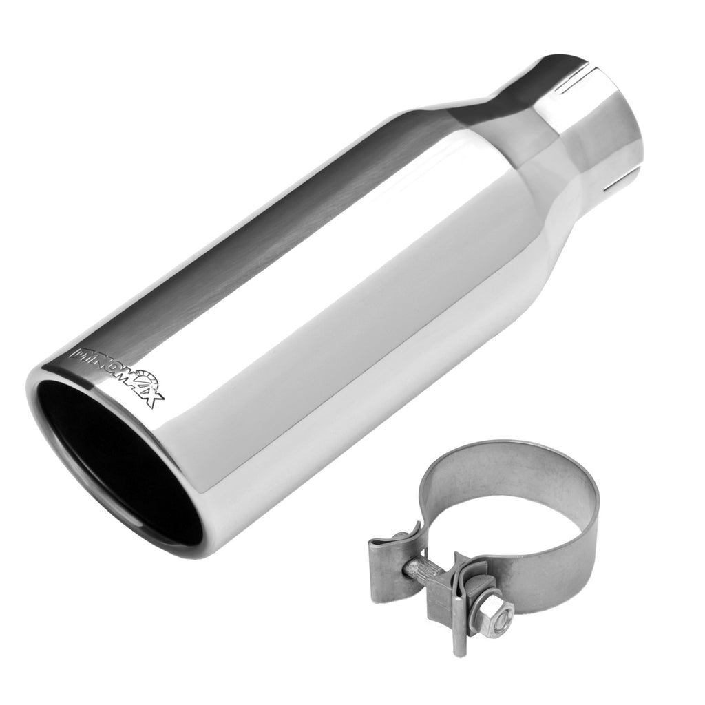 Dynomax-Stainless-Steel-Tip-Ss-Tip
