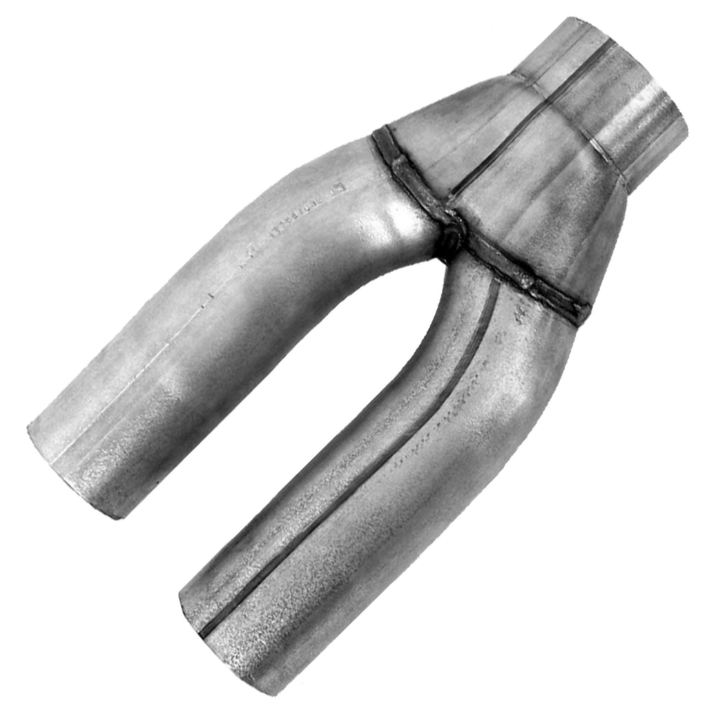 Dynomax-Universal-Ypipe