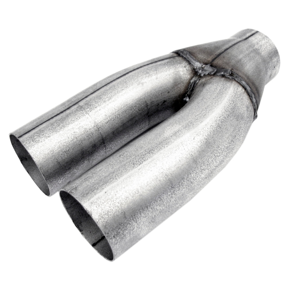 Dynomax-Universal-Ypipe